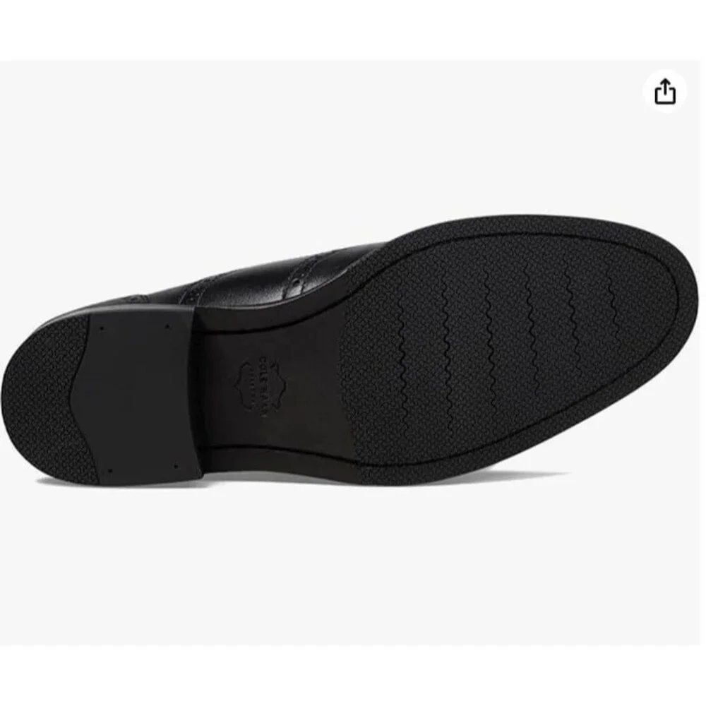 Cole Haan cole haan